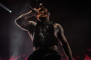 2025-Sept-2-Slaughter-to-Prevail-Hollywood-Amphitheatre-St-Louis-Sevauna-Photo-thepitmagazine.com-FJ3A6003