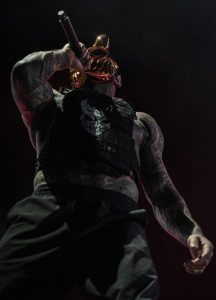 2025-Sept-2-Slaughter-to-Prevail-Hollywood-Amphitheatre-St-Louis-Sevauna-Photo-thepitmagazine.com-FJ3A6025