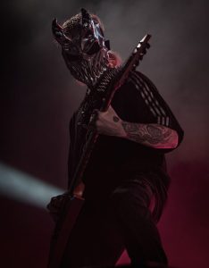 2025-Sept-2-Slaughter-to-Prevail-Hollywood-Amphitheatre-St-Louis-Sevauna-Photo-thepitmagazine.com-FJ3A6029