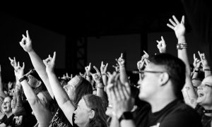 2025-Sept-2-Slaughter-to-Prevail-Hollywood-Amphitheatre-St-Louis-Sevauna-Photo-thepitmagazine.com-FJ3A6039