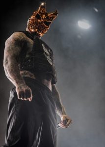 2025-Sept-2-Slaughter-to-Prevail-Hollywood-Amphitheatre-St-Louis-Sevauna-Photo-thepitmagazine.com-FJ3A6046