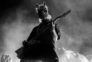 2025-Sept-2-Slaughter-to-Prevail-Hollywood-Amphitheatre-St-Louis-Sevauna-Photo-thepitmagazine.com-FJ3A6053