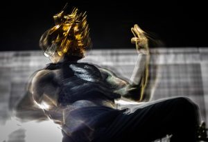 2025-Sept-2-Slaughter-to-Prevail-Hollywood-Amphitheatre-St-Louis-Sevauna-Photo-thepitmagazine.com-FJ3A6064