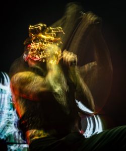 2025-Sept-2-Slaughter-to-Prevail-Hollywood-Amphitheatre-St-Louis-Sevauna-Photo-thepitmagazine.com-FJ3A6077