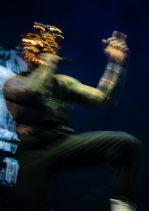 2025-Sept-2-Slaughter-to-Prevail-Hollywood-Amphitheatre-St-Louis-Sevauna-Photo-thepitmagazine.com-FJ3A6083