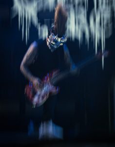 2025-Sept-2-Slaughter-to-Prevail-Hollywood-Amphitheatre-St-Louis-Sevauna-Photo-thepitmagazine.com-FJ3A6098