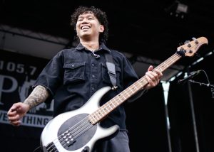 2026-May-16-Sleep-Theory-Hollywood-Amphitheater-St-Louis-Sevauna-Photo-thepitmagazine.com-3X3A1397