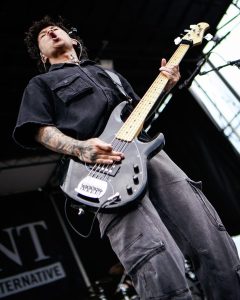 2026-May-16-Sleep-Theory-Hollywood-Amphitheater-St-Louis-Sevauna-Photo-thepitmagazine.com-3X3A1404