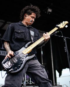 2026-May-16-Sleep-Theory-Hollywood-Amphitheater-St-Louis-Sevauna-Photo-thepitmagazine.com-3X3A1410
