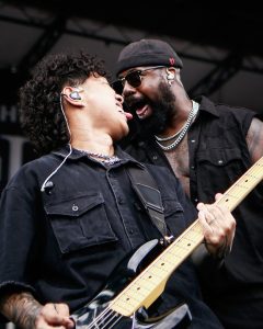 2026-May-16-Sleep-Theory-Hollywood-Amphitheater-St-Louis-Sevauna-Photo-thepitmagazine.com-3X3A1414