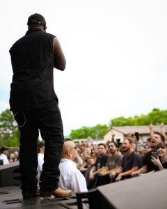 2026-May-16-Sleep-Theory-Hollywood-Amphitheater-St-Louis-Sevauna-Photo-thepitmagazine.com-3X3A1431