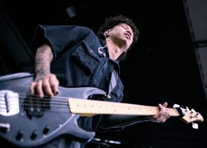 2026-May-16-Sleep-Theory-Hollywood-Amphitheater-St-Louis-Sevauna-Photo-thepitmagazine.com-3X3A1434