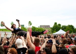 2026-May-16-Sleep-Theory-Hollywood-Amphitheater-St-Louis-Sevauna-Photo-thepitmagazine.com-3X3A1462