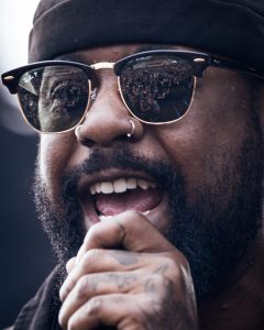2026-May-16-Sleep-Theory-Hollywood-Amphitheater-St-Louis-Sevauna-Photo-thepitmagazine.com-FJ3A3422