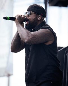 2026-May-16-Sleep-Theory-Hollywood-Amphitheater-St-Louis-Sevauna-Photo-thepitmagazine.com-FJ3A3425