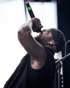2026-May-16-Sleep-Theory-Hollywood-Amphitheater-St-Louis-Sevauna-Photo-thepitmagazine.com-FJ3A3431