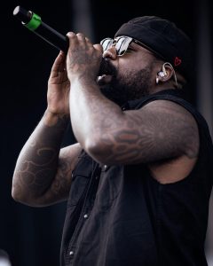 2026-May-16-Sleep-Theory-Hollywood-Amphitheater-St-Louis-Sevauna-Photo-thepitmagazine.com-FJ3A3447