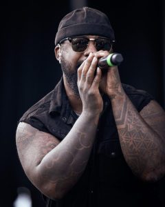 2026-May-16-Sleep-Theory-Hollywood-Amphitheater-St-Louis-Sevauna-Photo-thepitmagazine.com-FJ3A3452