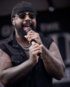2026-May-16-Sleep-Theory-Hollywood-Amphitheater-St-Louis-Sevauna-Photo-thepitmagazine.com-FJ3A3465