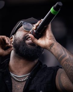 2026-May-16-Sleep-Theory-Hollywood-Amphitheater-St-Louis-Sevauna-Photo-thepitmagazine.com-FJ3A3481