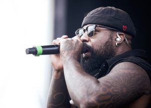 2026-May-16-Sleep-Theory-Hollywood-Amphitheater-St-Louis-Sevauna-Photo-thepitmagazine.com-FJ3A3504