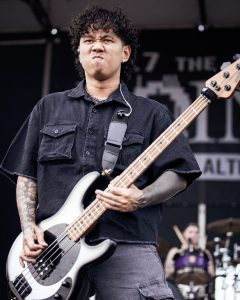 2026-May-16-Sleep-Theory-Hollywood-Amphitheater-St-Louis-Sevauna-Photo-thepitmagazine.com-FJ3A3506