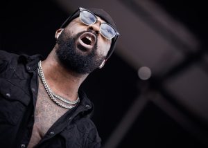 2026-May-16-Sleep-Theory-Hollywood-Amphitheater-St-Louis-Sevauna-Photo-thepitmagazine.com-FJ3A3513