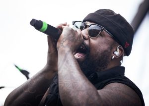 2026-May-16-Sleep-Theory-Hollywood-Amphitheater-St-Louis-Sevauna-Photo-thepitmagazine.com-FJ3A3517