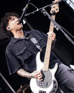 2026-May-16-Sleep-Theory-Hollywood-Amphitheater-St-Louis-Sevauna-Photo-thepitmagazine.com-FJ3A3529