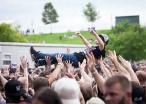 2026-May-16-Sleep-Theory-Hollywood-Amphitheater-St-Louis-Sevauna-Photo-thepitmagazine.com-FJ3A3540