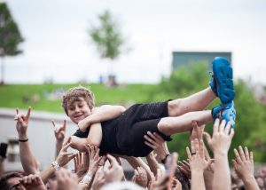 2026-May-16-Sleep-Theory-Hollywood-Amphitheater-St-Louis-Sevauna-Photo-thepitmagazine.com-FJ3A3555