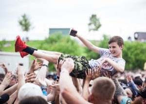 2026-May-16-Sleep-Theory-Hollywood-Amphitheater-St-Louis-Sevauna-Photo-thepitmagazine.com-FJ3A3561