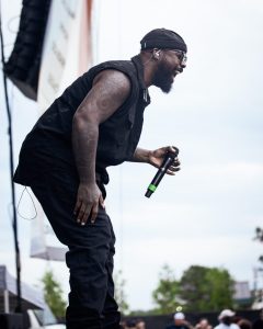 2026-May-16-Sleep-Theory-Hollywood-Amphitheater-St-Louis-Sevauna-Photo-thepitmagazine.com-FJ3A3595
