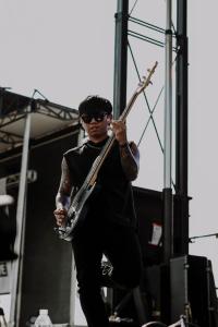 2024-May-18-Sleep-Theory-Pointfest-2024-St.-Louis-Kayla-Hayden-Photography-thepit-2261