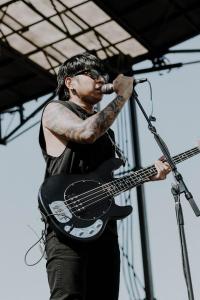 2024-May-18-Sleep-Theory-Pointfest-2024-St.-Louis-Kayla-Hayden-Photography-thepit-2265