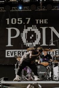 2024-May-18-Sleep-Theory-Pointfest-2024-St.-Louis-Kayla-Hayden-Photography-thepit-2323