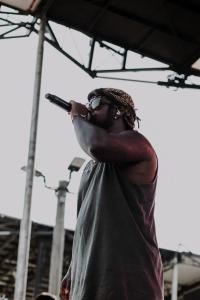 2024-May-18-Sleep-Theory-Pointfest-2024-St.-Louis-Kayla-Hayden-Photography-thepit-2346