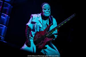 2019, Aug 8-Slipknot-Knotfest Roadshow-Pinnacle Bank Arena-Winsel Photography-10