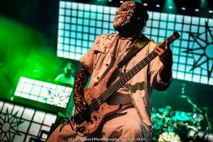 2019, Aug 8-Slipknot-Knotfest Roadshow-Pinnacle Bank Arena-Winsel Photography-14