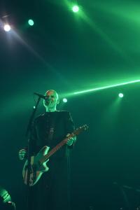 2024-Aug-20-Smashing-Pumpkins-Vibrant-Music-Hall-Waukee-Hope-Hansen-thepitmagazine.com-HH 09508