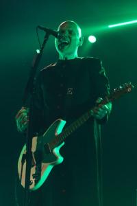 2024-Aug-20-Smashing-Pumpkins-Vibrant-Music-Hall-Waukee-Hope-Hansen-thepitmagazine.com-HH 09509