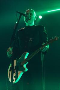 2024-Aug-20-Smashing-Pumpkins-Vibrant-Music-Hall-Waukee-Hope-Hansen-thepitmagazine.com-HH 095091