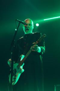 2024-Aug-20-Smashing-Pumpkins-Vibrant-Music-Hall-Waukee-Hope-Hansen-thepitmagazine.com-HH 09510