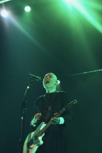 2024-Aug-20-Smashing-Pumpkins-Vibrant-Music-Hall-Waukee-Hope-Hansen-thepitmagazine.com-HH 09520