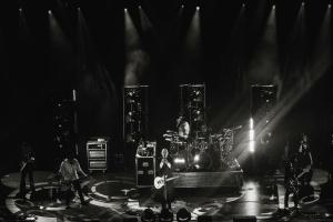 2024-Aug-20-Smashing-Pumpkins-Vibrant-Music-Hall-Waukee-Hope-Hansen-thepitmagazine.com-HH 09637