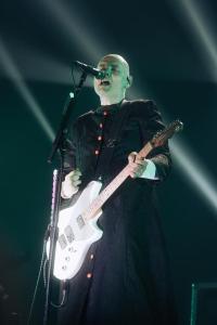 2024-Aug-20-Smashing-Pumpkins-Vibrant-Music-Hall-Waukee-Hope-Hansen-thepitmagazine.com-ZH407313