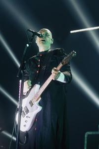 2024-Aug-20-Smashing-Pumpkins-Vibrant-Music-Hall-Waukee-Hope-Hansen-thepitmagazine.com-ZH407318