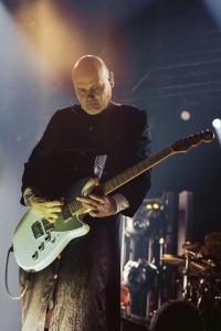 2024-Aug-20-Smashing-Pumpkins-Vibrant-Music-Hall-Waukee-Hope-Hansen-thepitmagazine.com-ZH407491