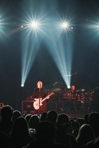 2024-Aug-20-Smashing-Pumpkins-Vibrant-Music-Hall-Waukee-Hope-Hansen-thepitmagazine.com-ZH407504