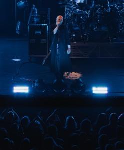 2024-Aug-20-Smashing-Pumpkins-Vibrant-Music-Hall-Waukee-Hope-Hansen-thepitmagazine.com-ZH407532